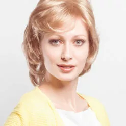 Sprite | Synthetic Wig By Wig Pro Wigs For Women