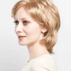 Sprite | Synthetic Wig By Wig Pro Wigs For Women