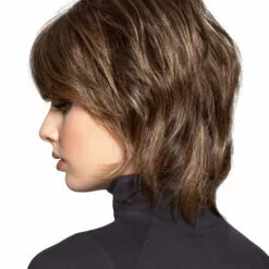 Sprite | Synthetic Wig By Wig Pro Wigs For Women