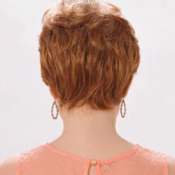 Susanna | Synthetic Wig By Wig Pro 20 Susanna | Synthetic Wig By Wig Pro