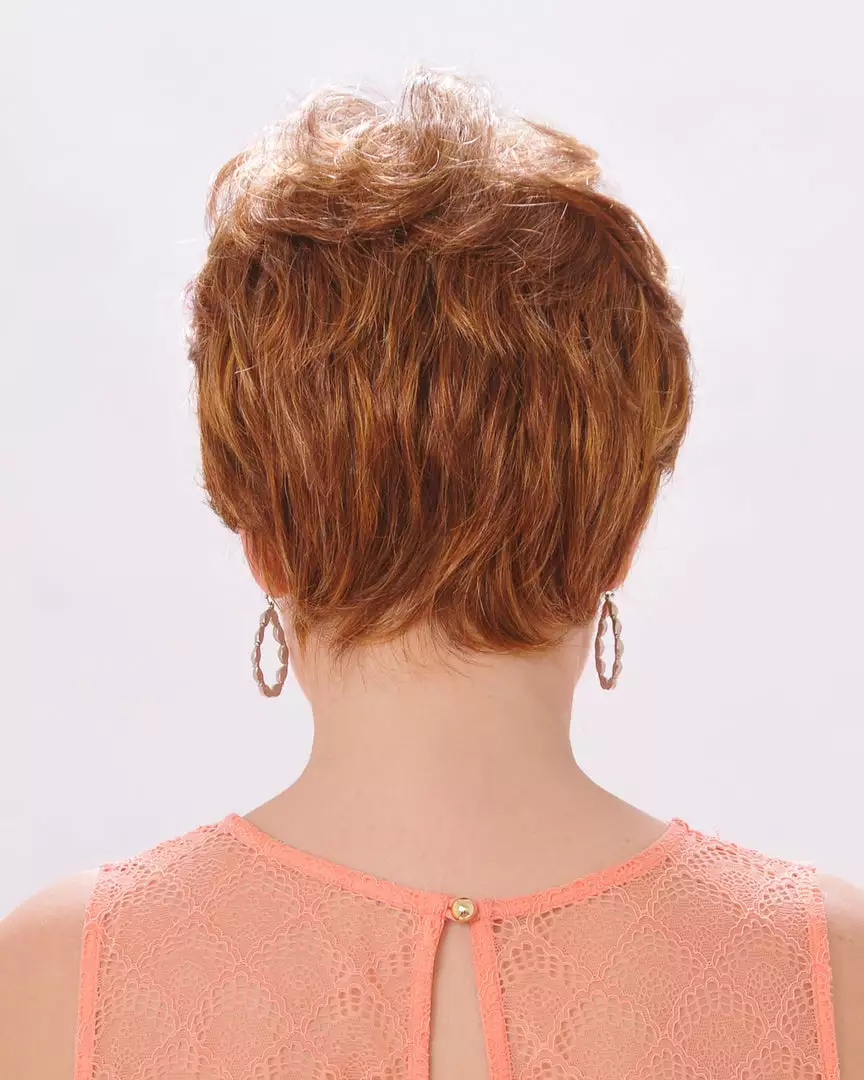 Susanna | Synthetic Wig By Wig Pro 11 Susanna | Synthetic Wig By Wig Pro