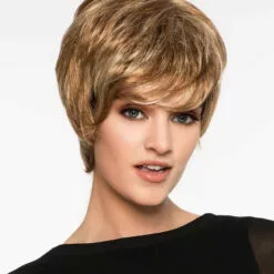 Susanna | Synthetic Wig By Wig Pro