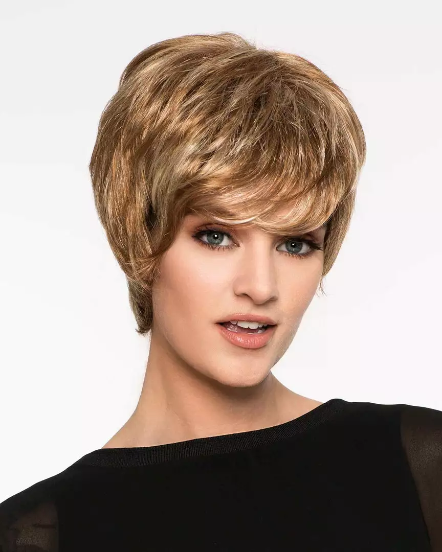 Susanna | Synthetic Wig By Wig Pro 3 Susanna | Synthetic Wig By Wig Pro