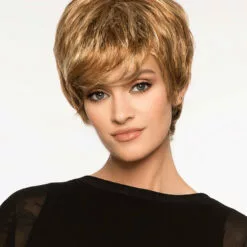 Susanna | Synthetic Wig By Wig Pro