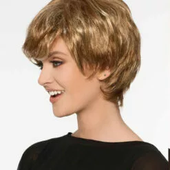 Susanna | Synthetic Wig By Wig Pro 14 Susanna | Synthetic Wig By Wig Pro