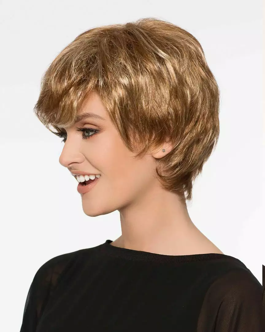 Susanna | Synthetic Wig By Wig Pro 5 Susanna | Synthetic Wig By Wig Pro