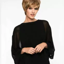 Susanna | Synthetic Wig By Wig Pro 15 Susanna | Synthetic Wig By Wig Pro