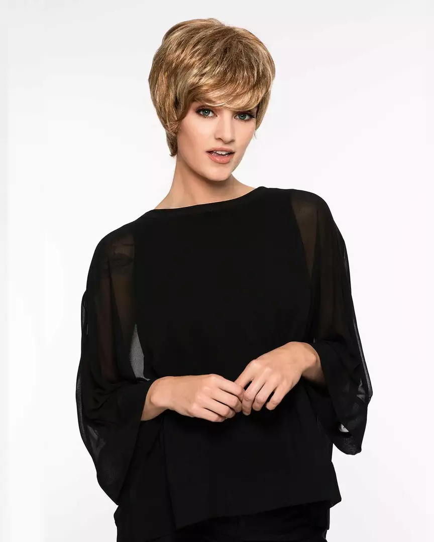 Susanna | Synthetic Wig By Wig Pro 6 Susanna | Synthetic Wig By Wig Pro