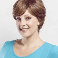 Susanna | Synthetic Wig By Wig Pro 16 Susanna | Synthetic Wig By Wig Pro