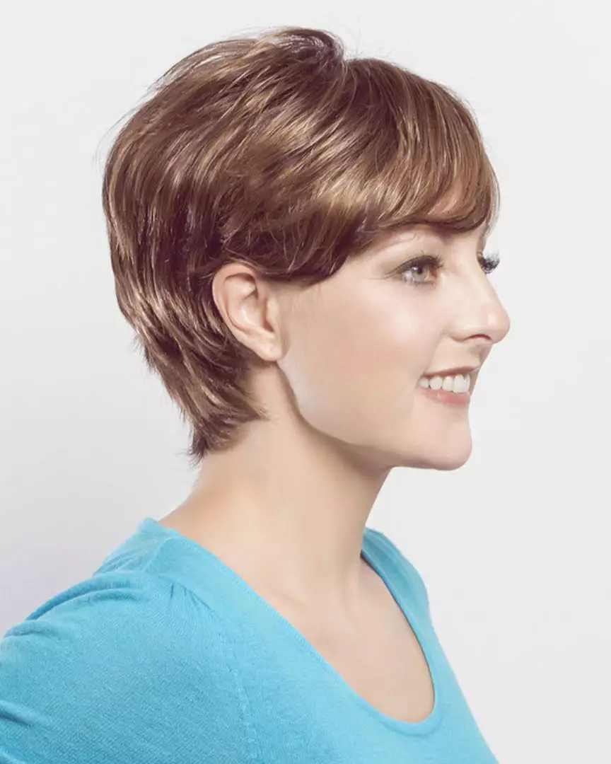 Susanna | Synthetic Wig By Wig Pro 8 Susanna | Synthetic Wig By Wig Pro