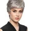 Shortie | Synthetic Wig By Wig Pro