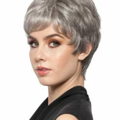 Shortie | Synthetic Wig By Wig Pro