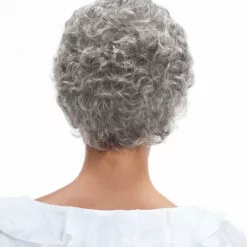 Helena | Synthetic Wig By Wig Pro