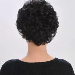 Helena | Synthetic Wig By Wig Pro