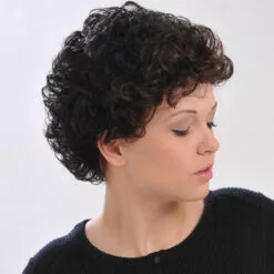 Helena | Synthetic Wig By Wig Pro