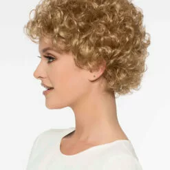 Helena | Synthetic Wig By Wig Pro