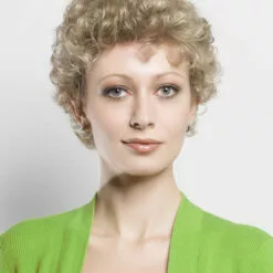 Helena | Synthetic Wig By Wig Pro