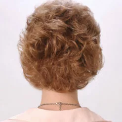 U Turn | Synthetic Wig By Wig Pro Wigs For Women 17 U Turn | Synthetic Wig By Wig Pro Wigs For Women