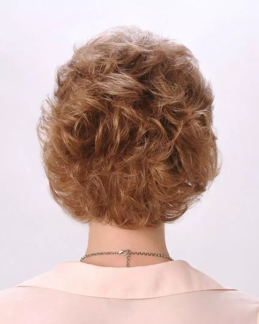 U Turn | Synthetic Wig By Wig Pro Wigs For Women 10 U Turn | Synthetic Wig By Wig Pro Wigs For Women