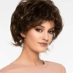 U Turn | Synthetic Wig By Wig Pro Wigs For Women