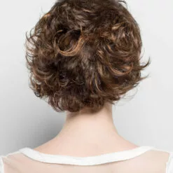 U Turn | Synthetic Wig By Wig Pro Wigs For Women 14 U Turn | Synthetic Wig By Wig Pro Wigs For Women