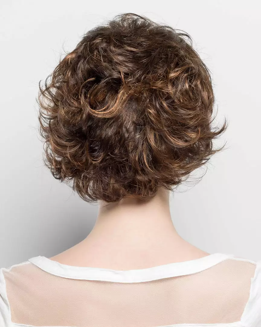 U Turn | Synthetic Wig By Wig Pro Wigs For Women 7 U Turn | Synthetic Wig By Wig Pro Wigs For Women