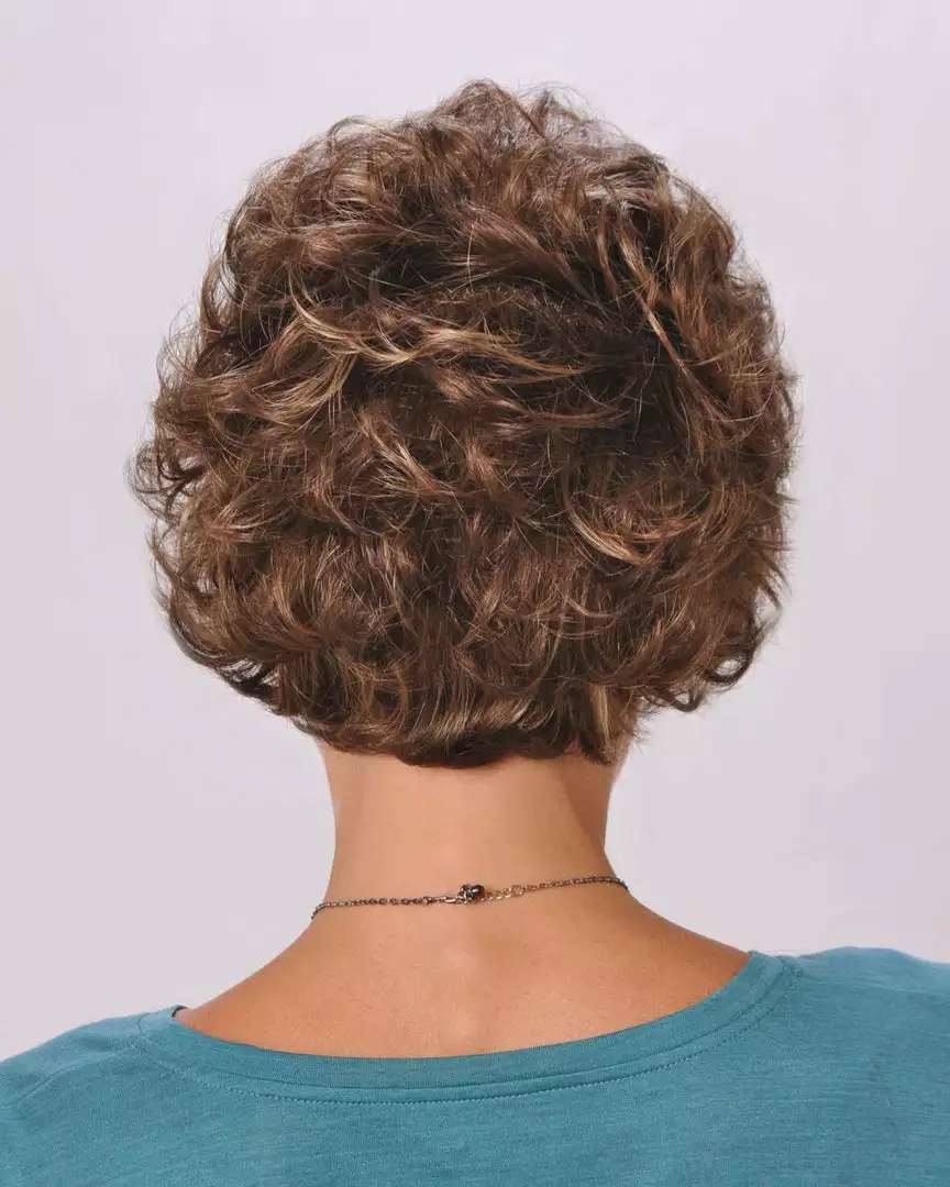 Wigs For Women Connie | Synthetic Wig By Wig Pro 9 Wigs For Women Connie | Synthetic Wig By Wig Pro