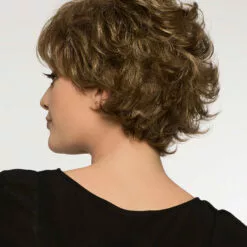 Wigs For Women Connie | Synthetic Wig By Wig Pro 13 Wigs For Women Connie | Synthetic Wig By Wig Pro