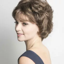 Wigs For Women Connie | Synthetic Wig By Wig Pro 15 Wigs For Women Connie | Synthetic Wig By Wig Pro