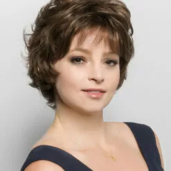 Wigs For Women Connie | Synthetic Wig By Wig Pro 14 Wigs For Women Connie | Synthetic Wig By Wig Pro