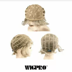 Wigs For Women Connie | Synthetic Wig By Wig Pro 19 Wigs For Women Connie | Synthetic Wig By Wig Pro
