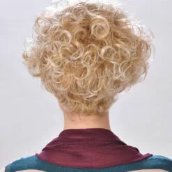 Annie | Synthetic Wig By Wig Pro Wigs For Women