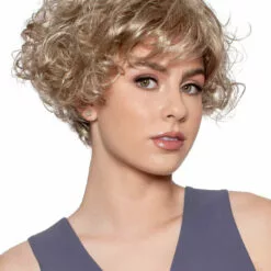 Annie | Synthetic Wig By Wig Pro Wigs For Women