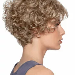 Annie | Synthetic Wig By Wig Pro Wigs For Women