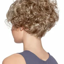 Annie | Synthetic Wig By Wig Pro Wigs For Women