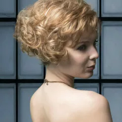 Annie | Synthetic Wig By Wig Pro Wigs For Women