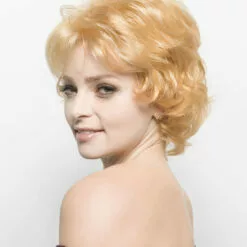 Yvonne | Synthetic Wig By Wig Pro Wigs For Women