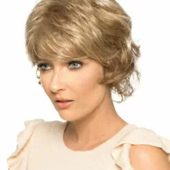 Yvonne | Synthetic Wig By Wig Pro Wigs For Women