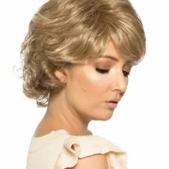 Yvonne | Synthetic Wig By Wig Pro Wigs For Women