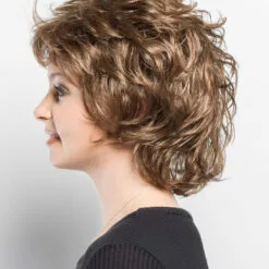 Bree | Synthetic Wig By Wig Pro