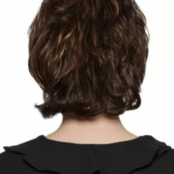 Wigs For Women Bree Petite | Synthetic Wig By Wig Pro