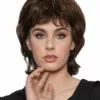 Bree | Synthetic Wig By Wig Pro