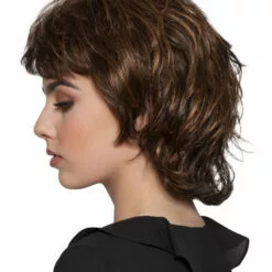 Bree | Synthetic Wig By Wig Pro