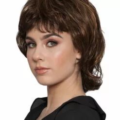 Bree | Synthetic Wig By Wig Pro