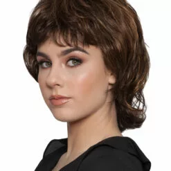 Wigs For Women Bree Petite | Synthetic Wig By Wig Pro