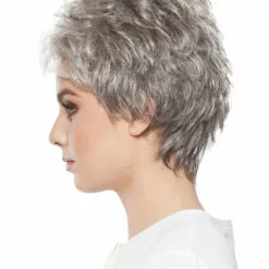 Wigs For Women Char Petite | Synthetic Wig By Wig Pro