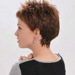 Wigs For Women Stevie | Synthetic Wig By Wig Pro