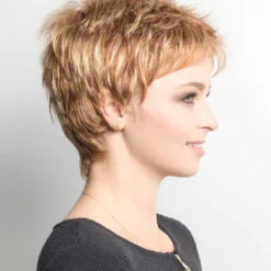 Wigs For Women Stevie | Synthetic Wig By Wig Pro