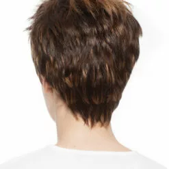 Wigs For Women Stevie | Synthetic Wig By Wig Pro