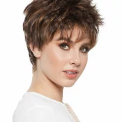 Wigs For Women Stevie | Synthetic Wig By Wig Pro